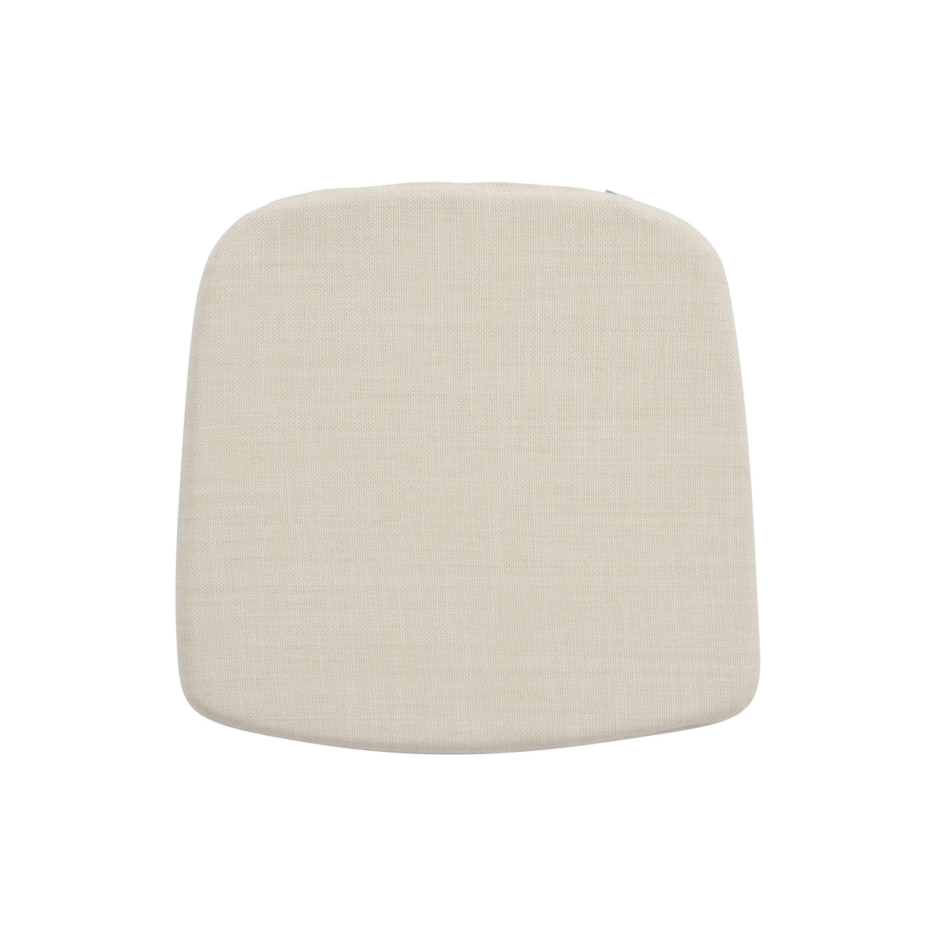 Piano & Monique Interior Seat Cushion