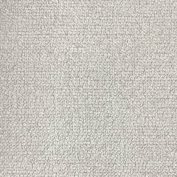 Robert Dining Chair Interior Seat Cushion