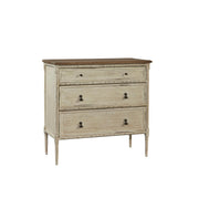 Emma Lou Chest - 36'