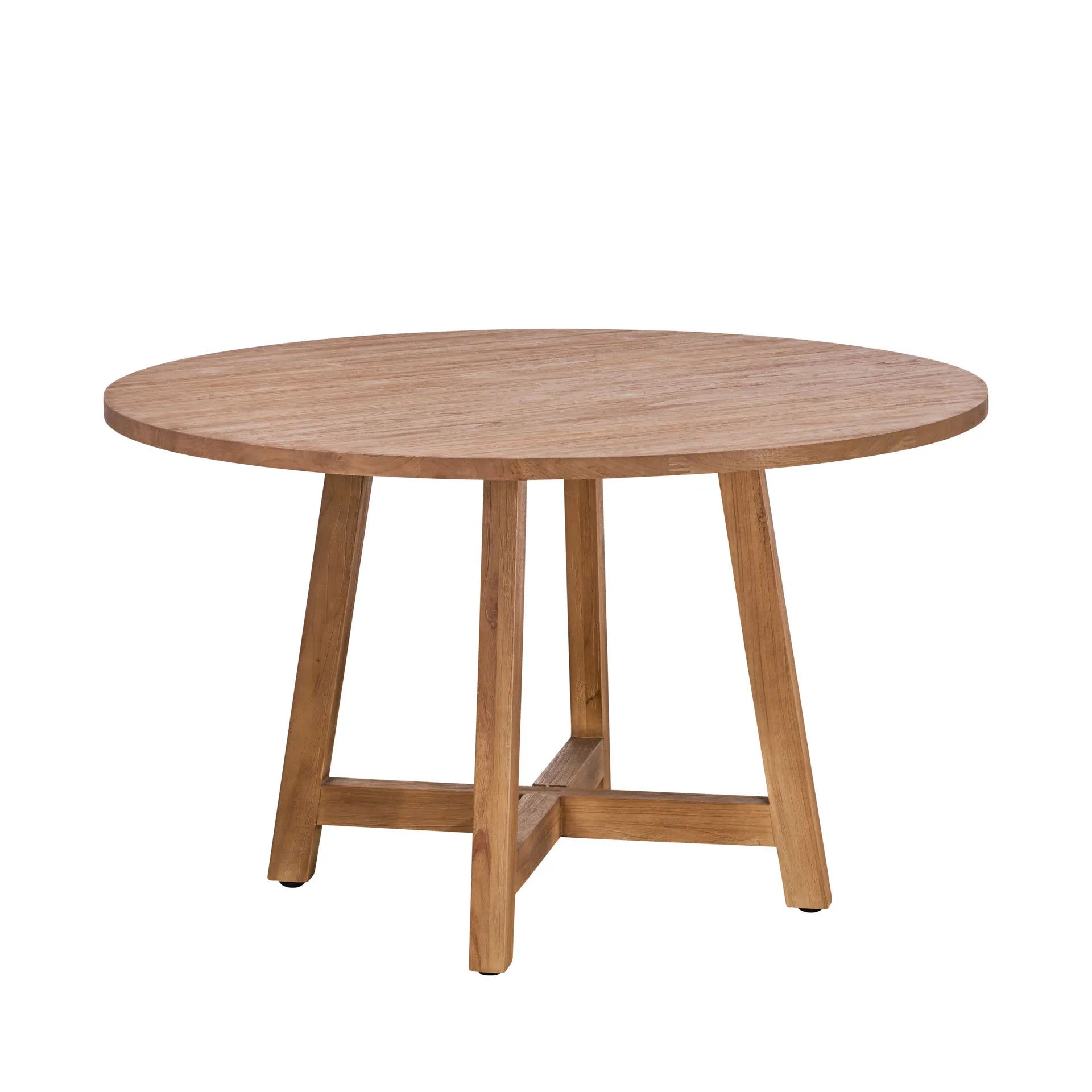 Aksel Cafe Table
