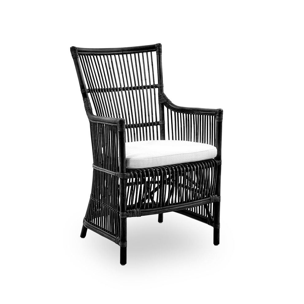 Davinci Chair