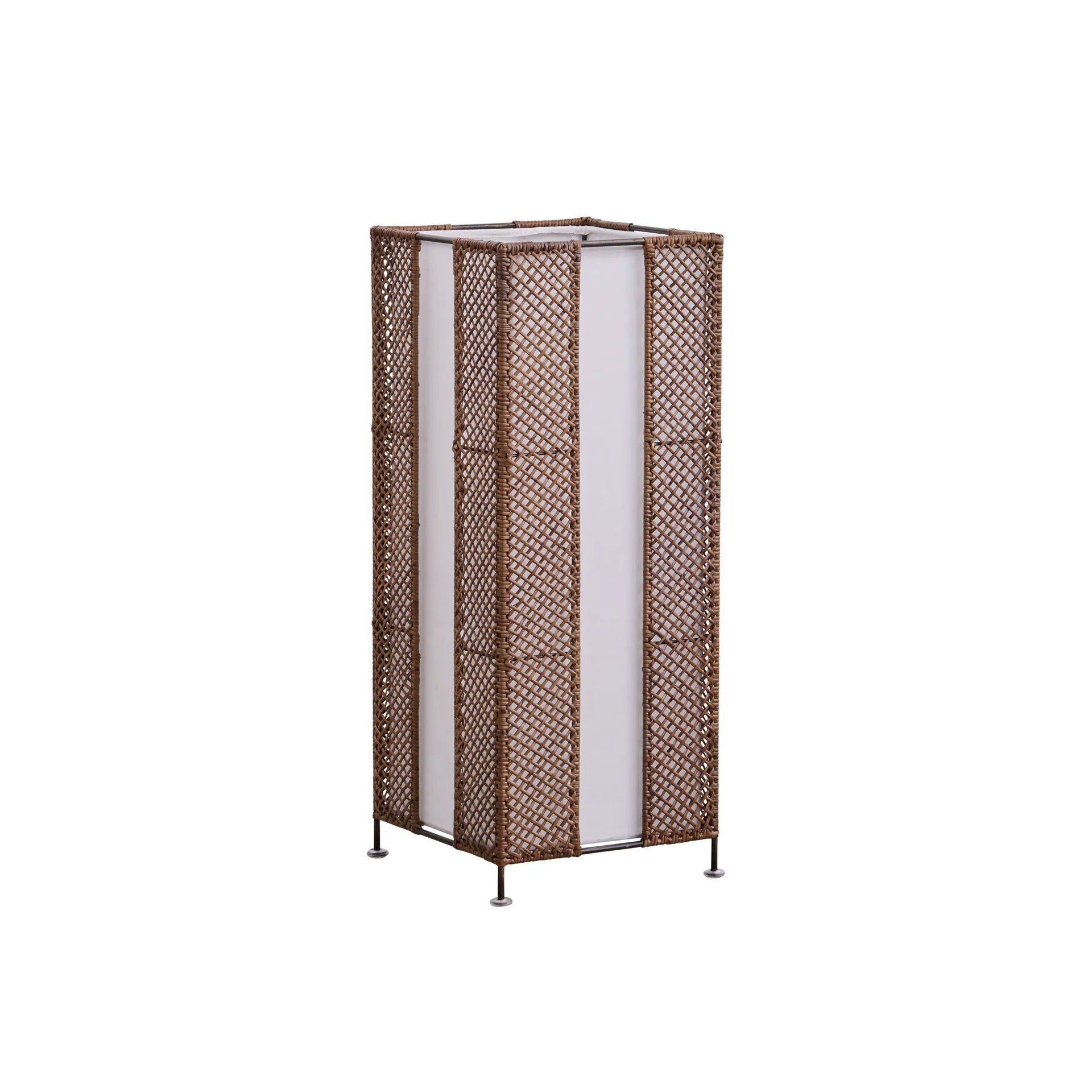 Yamakawa Medium Lamp Shade