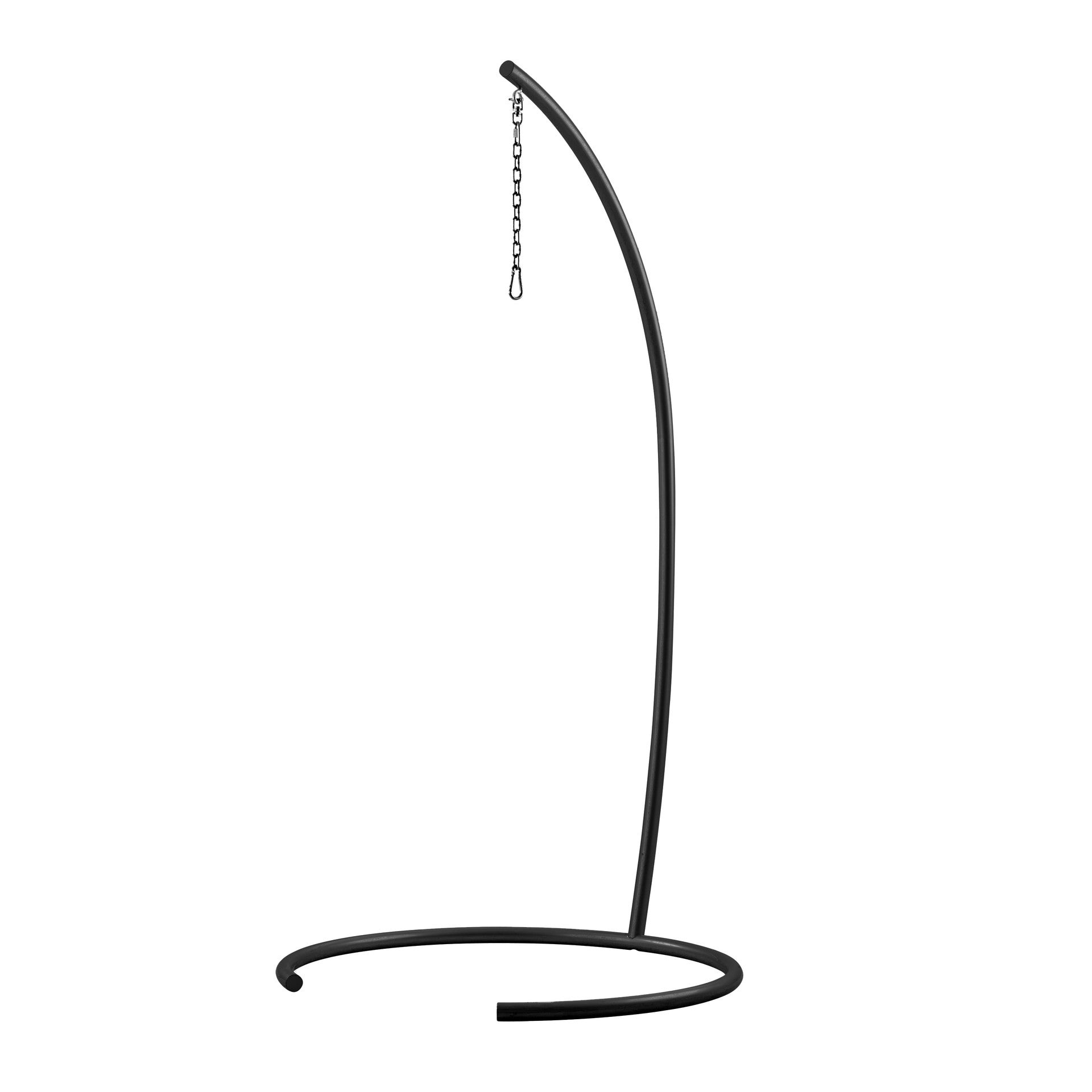 Stand for Hanging Egg Chair