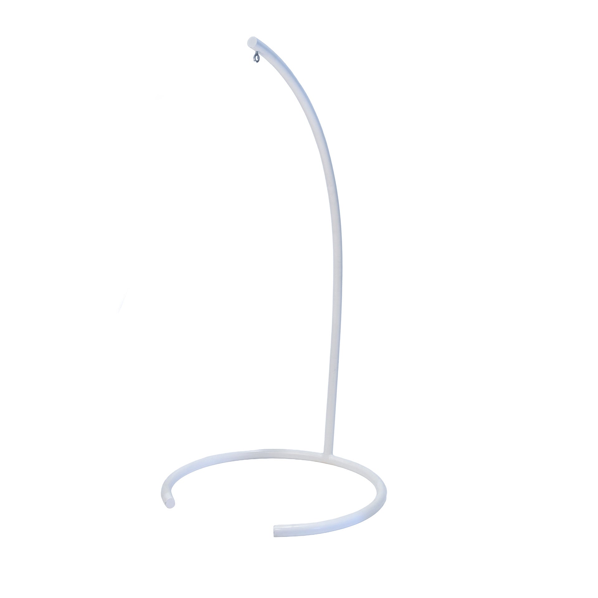 Stand for Hanging Egg Chair