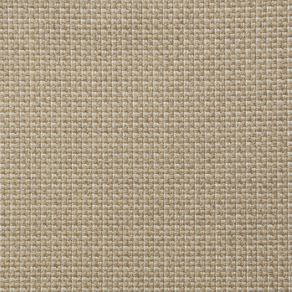 Rita Exterior Dining Chair Seat Cushion by Sika Design - view 6
