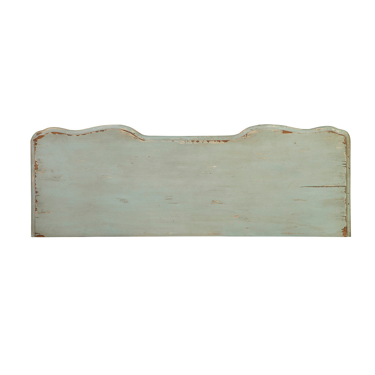 Westerville Chest - 51.5' by Furniture Classics at ZIN Home