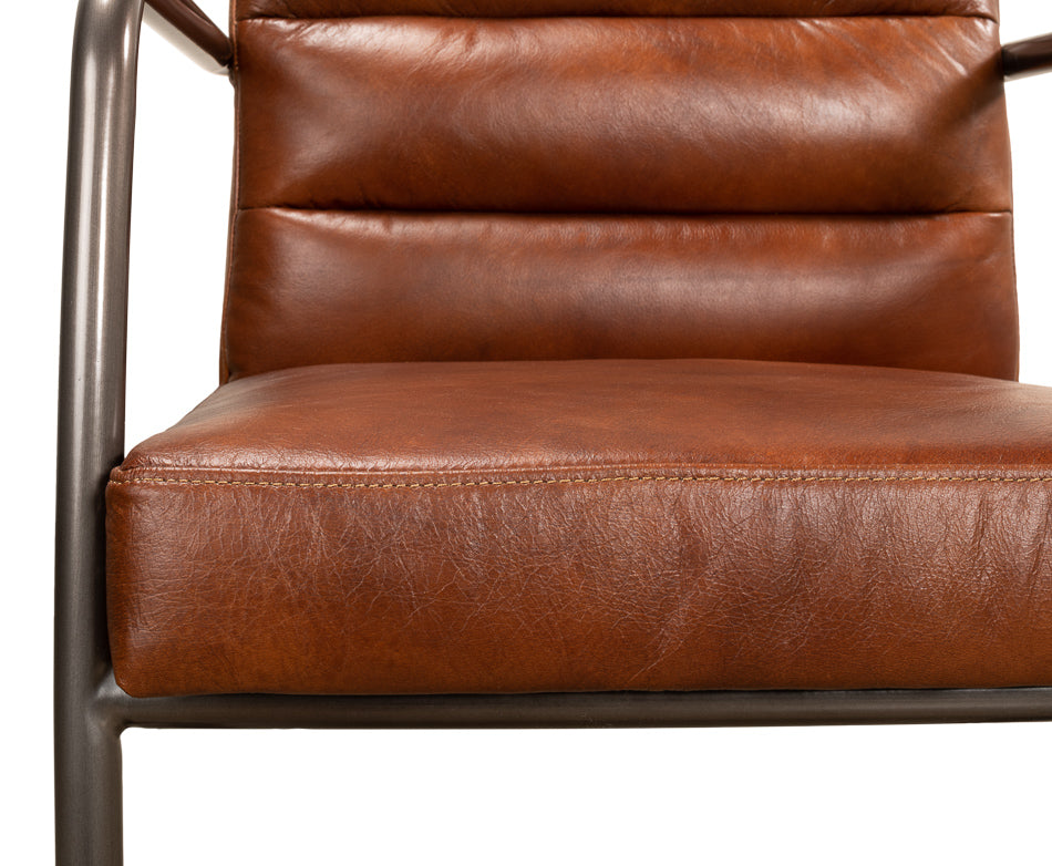 Director's Chair by Sarreid Ltd - view 7