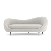 Formosa Sofa by Caracole