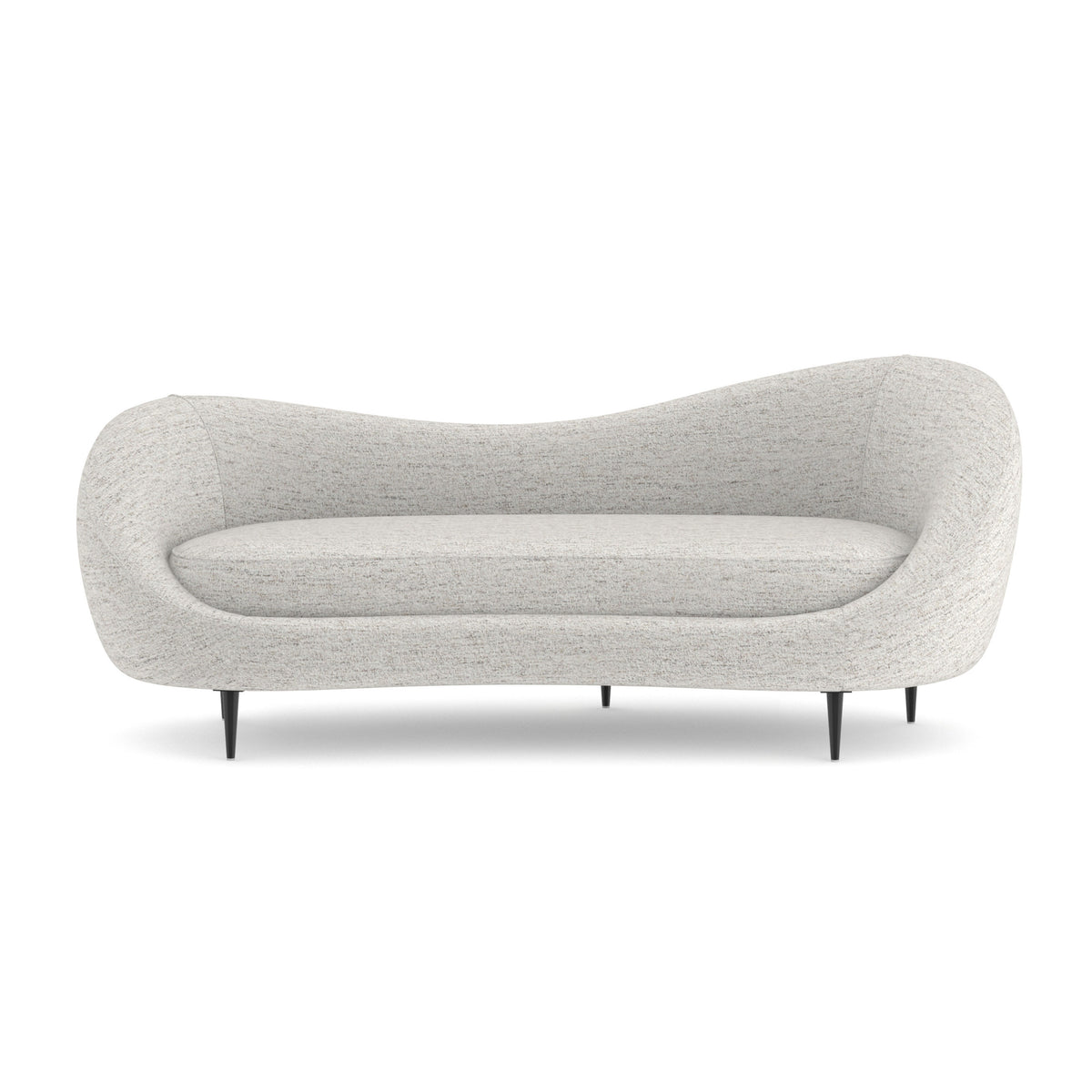 Formosa Sofa by Caracole