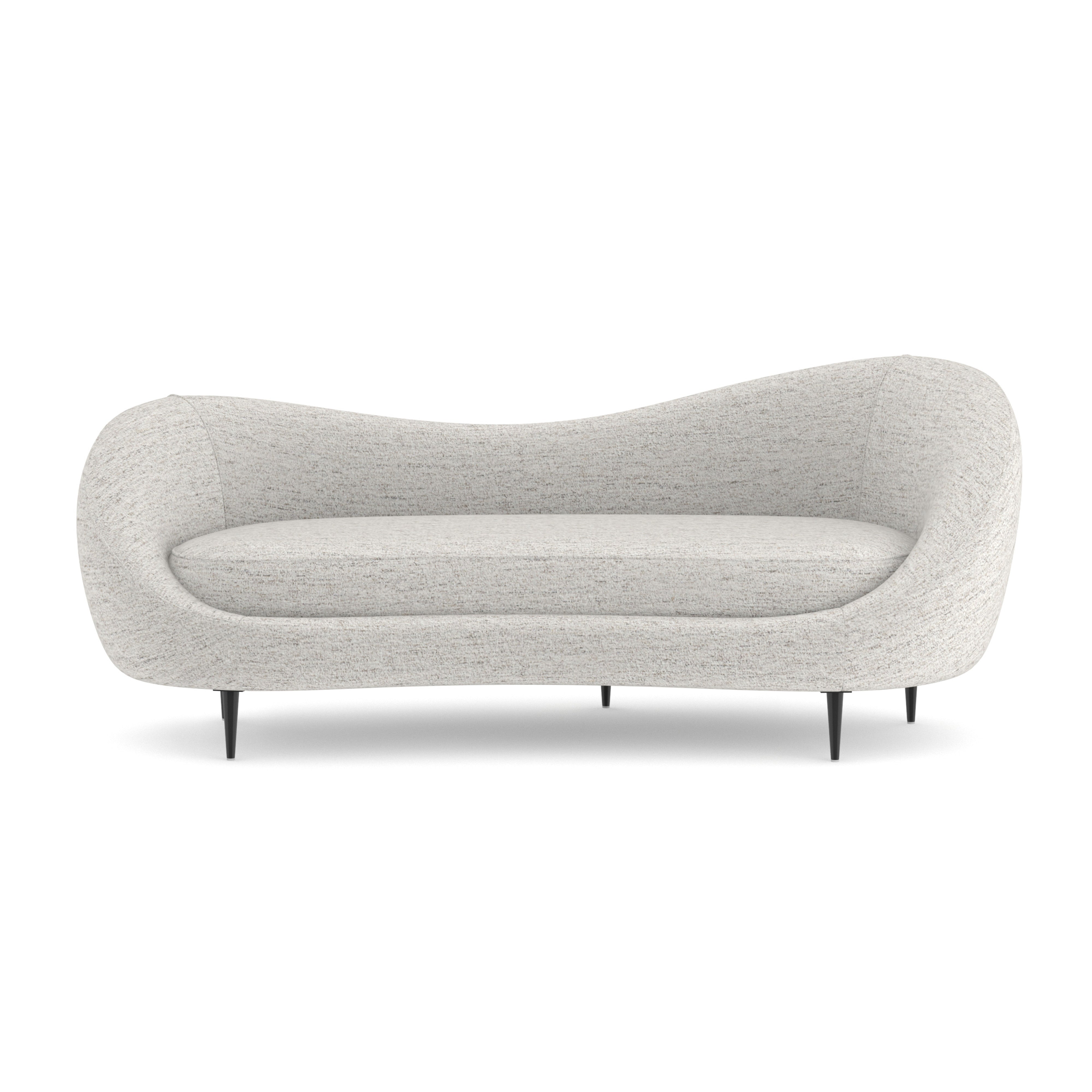 Formosa Sofa by Caracole