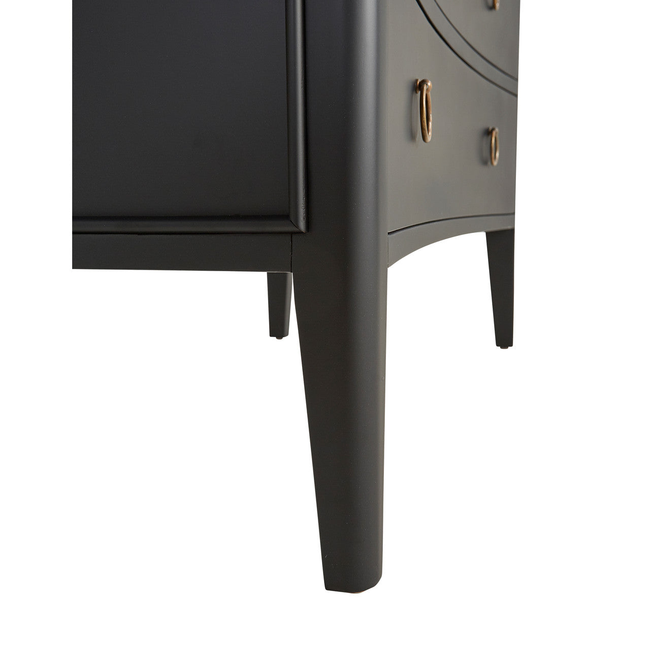 Tiffany Three Drawer Chest - 36'