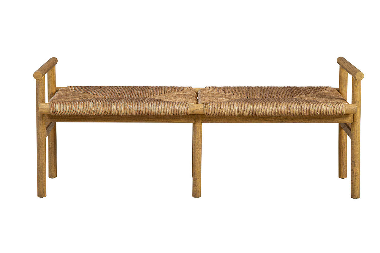 Darcy Bench - 58.25'