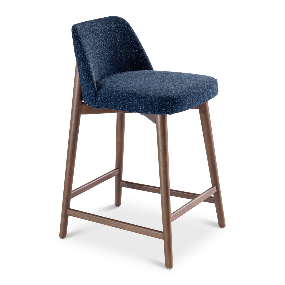 Tonia Counter Stool by Urbia - detail 3