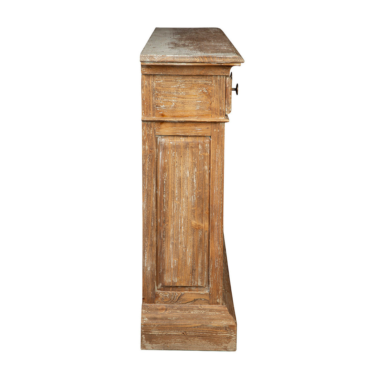 Kinsey Console - 72'