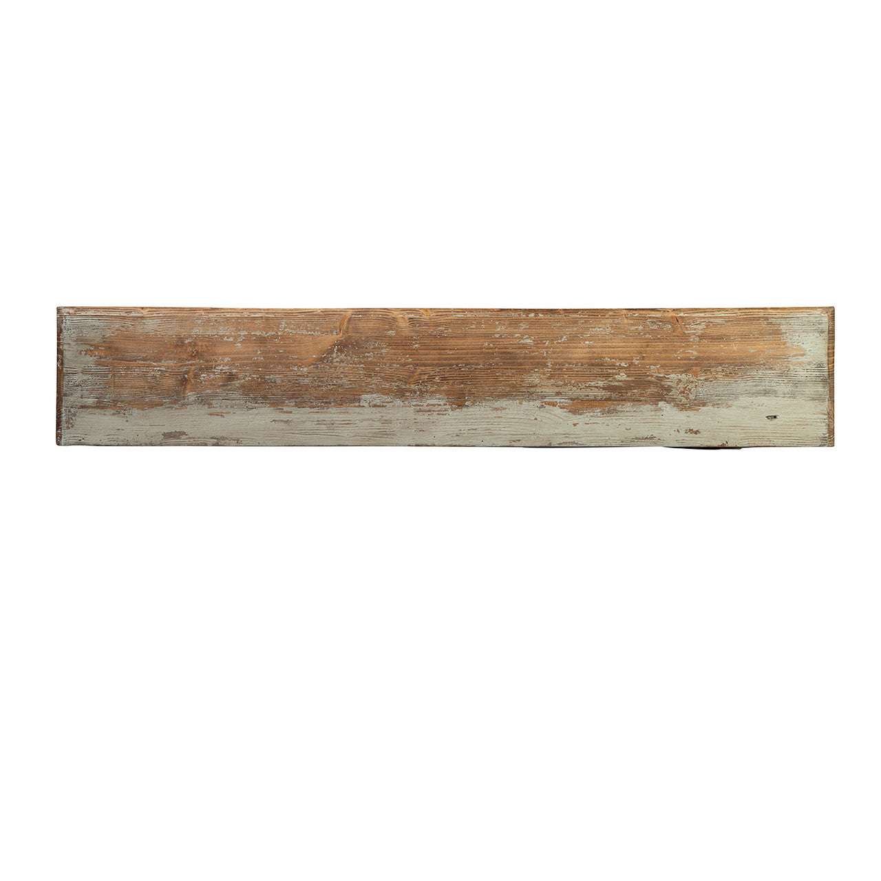 Kinsey Console - 72'