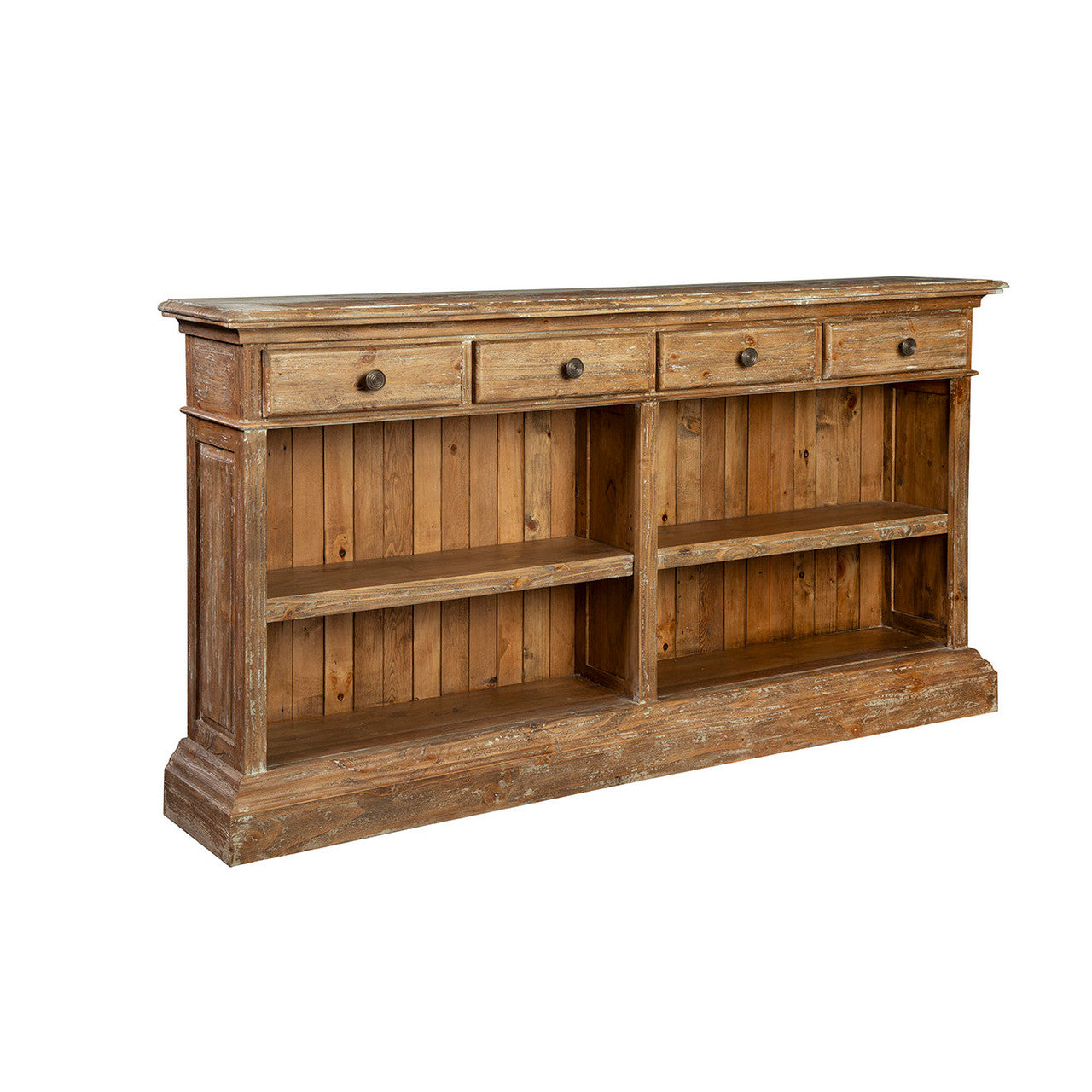 Kinsey Console - 72'