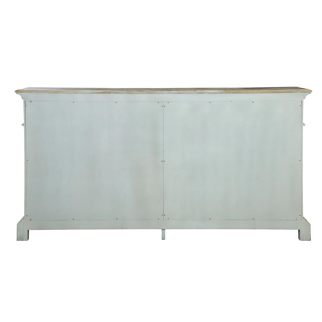 Oceanside Console - 72'