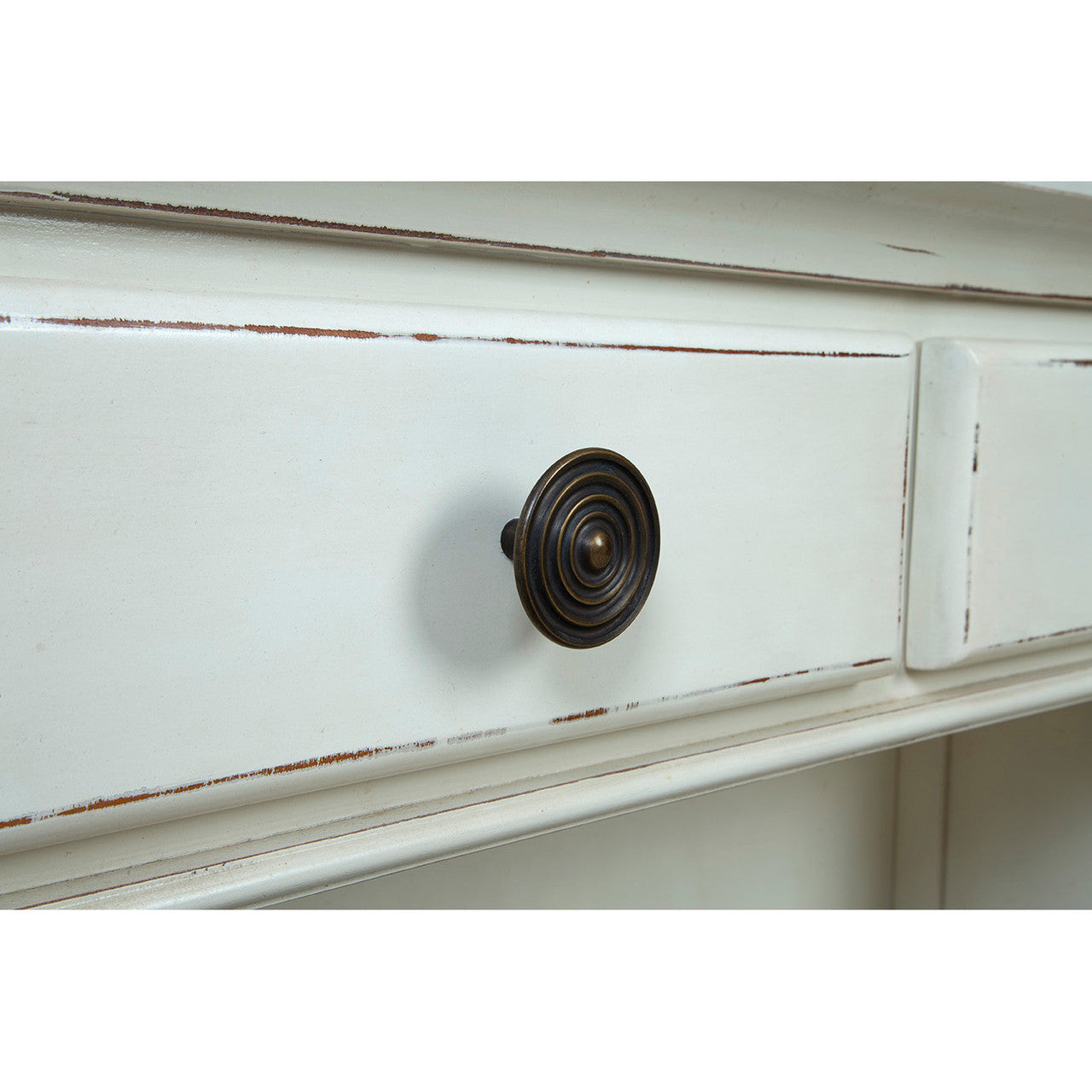 Oceanside Console - 72'