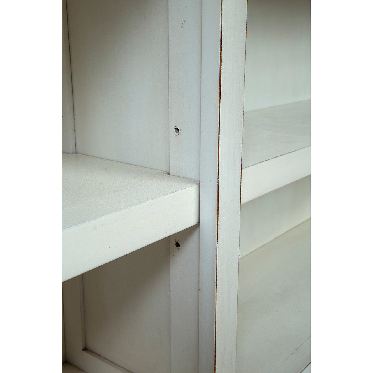 Oceanside Console - 72'