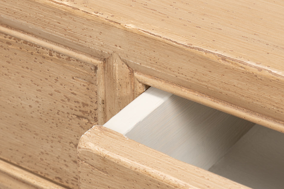 Jeweler's Console Table by Sarreid Ltd - view 11