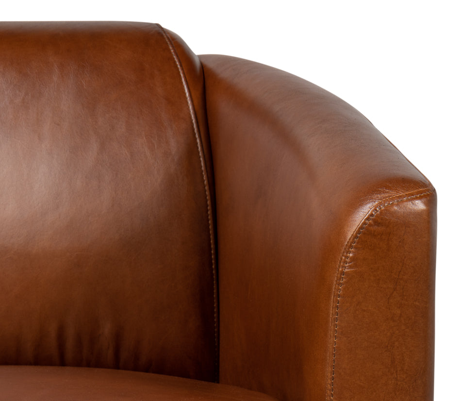 Mandy Arm Chair by Sarreid Ltd - view 9