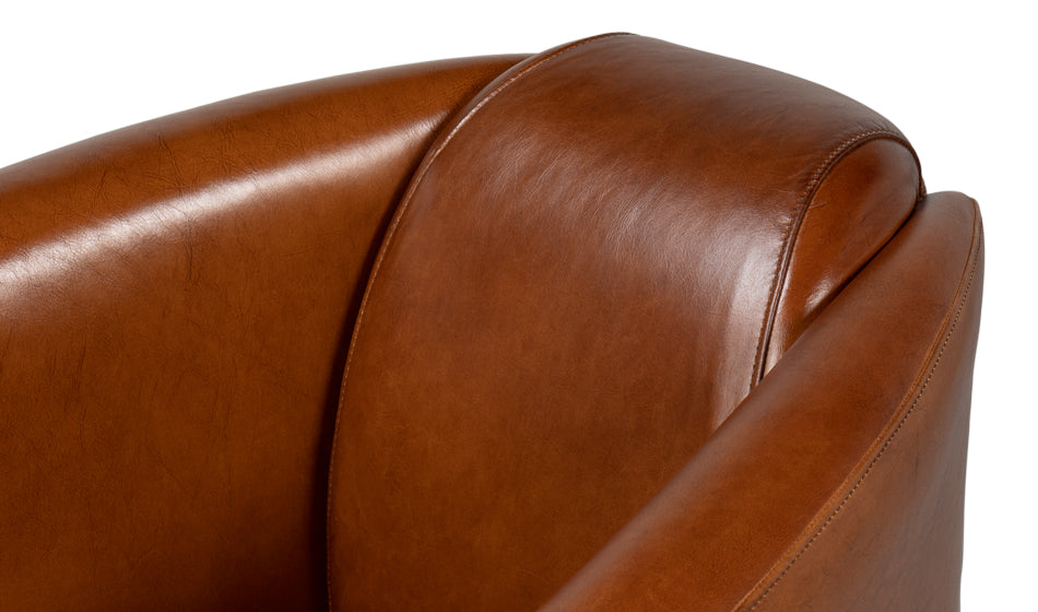 Mandy Arm Chair by Sarreid Ltd - view 10