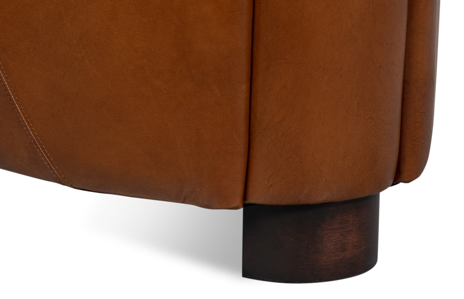 Mandy Arm Chair by Sarreid Ltd - view 11