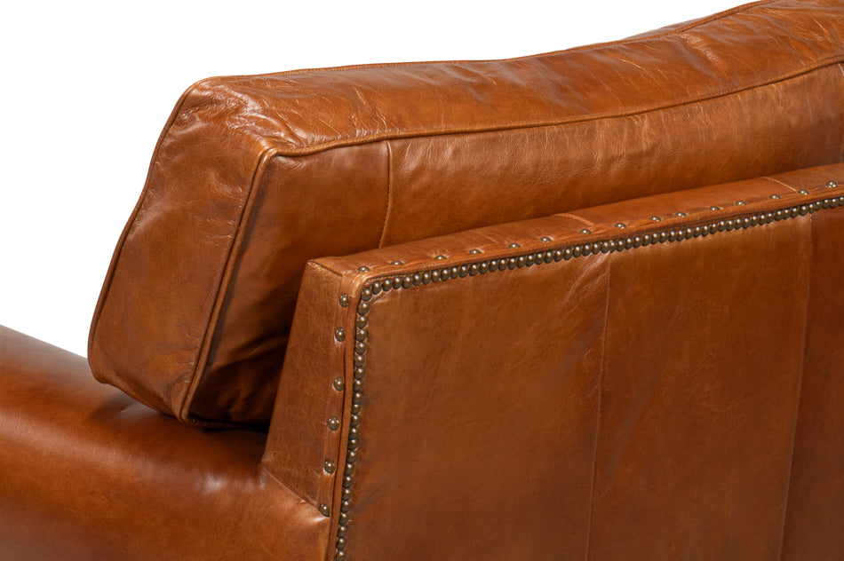 Papa's Chair by Sarreid Ltd - view 8