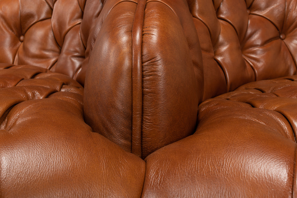 Lobby Sofa by Sarreid Ltd - view 9