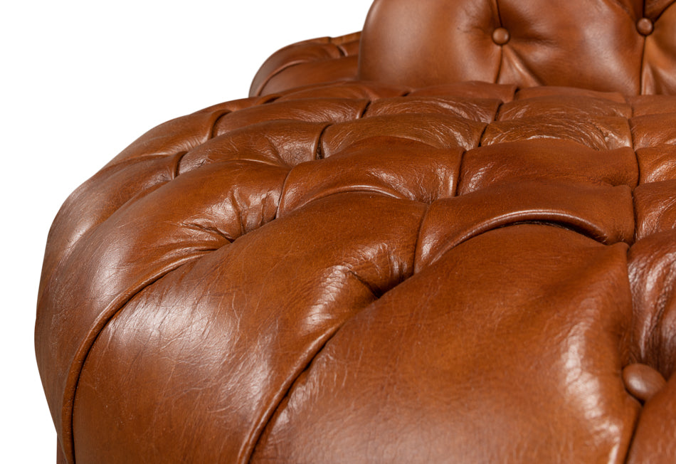 Lobby Sofa by Sarreid Ltd - view 10