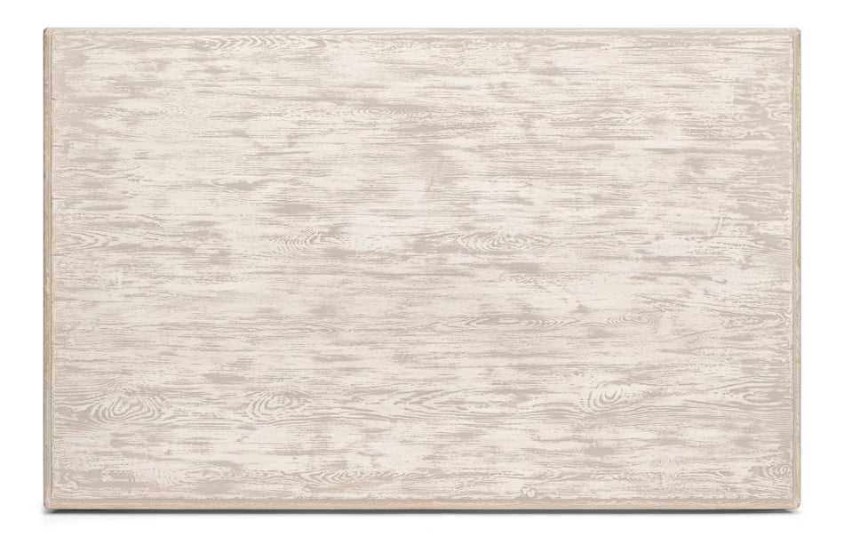 Kaffe Table by Sarreid Ltd - view 10