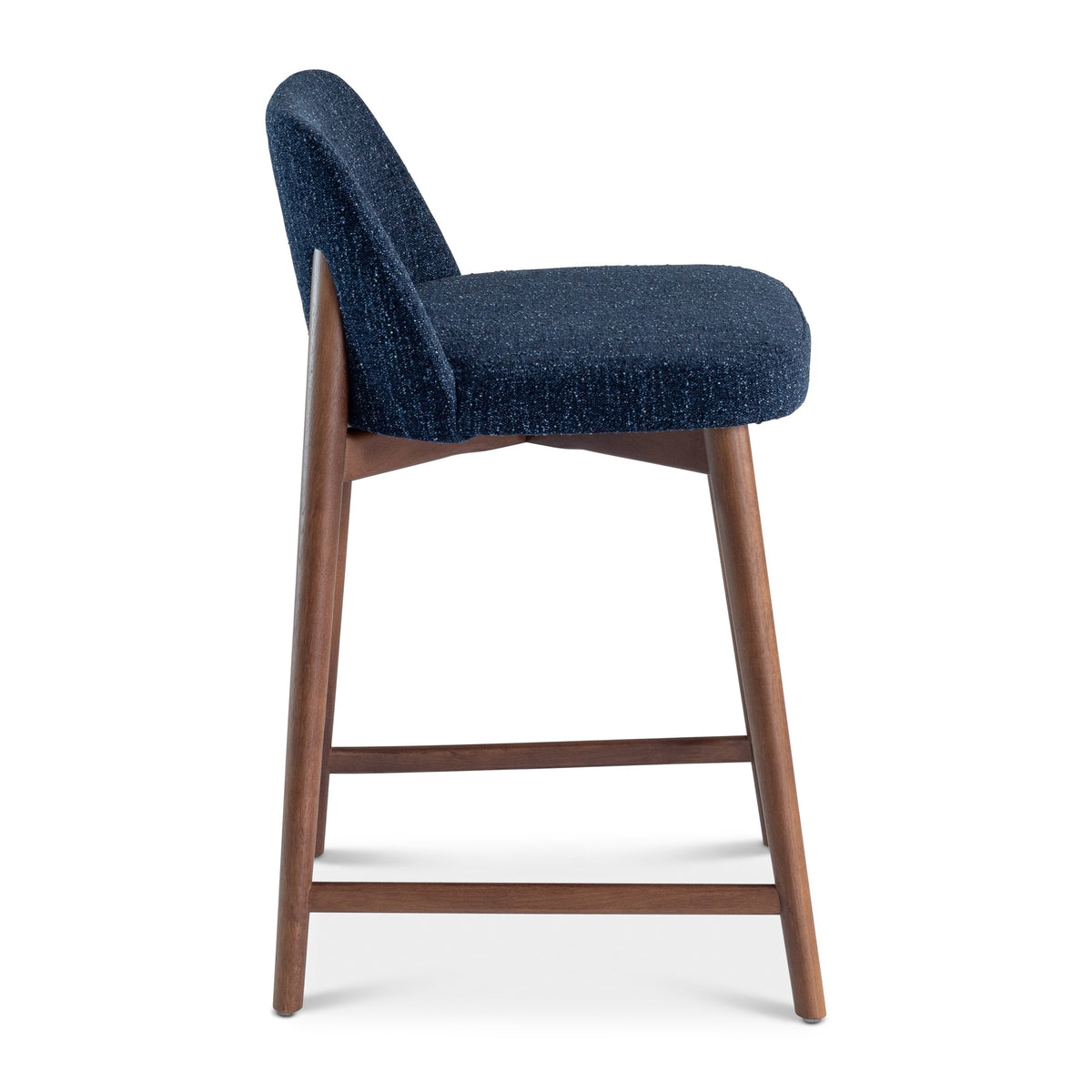 Tonia Counter Stool by Urbia - detail 4