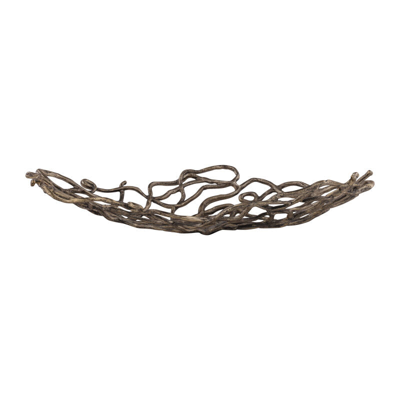 Christopher Dish Set by Furniture Classics at ZIN Home