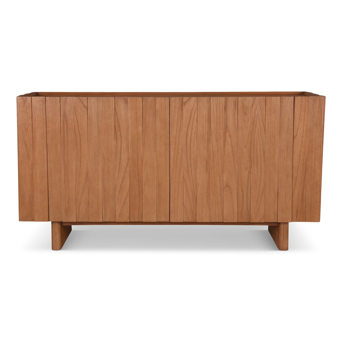 Anesa Buffet Amber by Urbia - product view