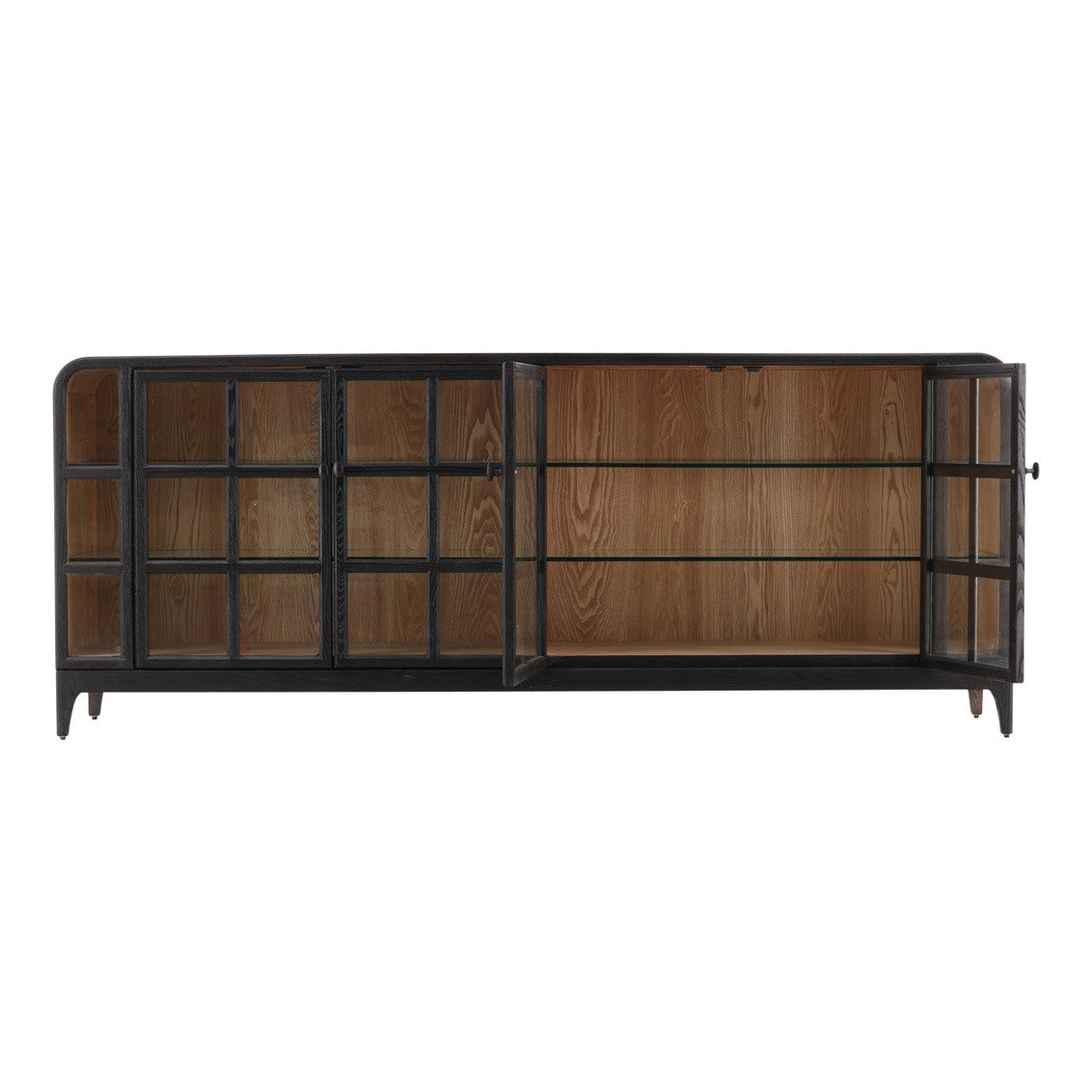 Avora Sideboard - 85'