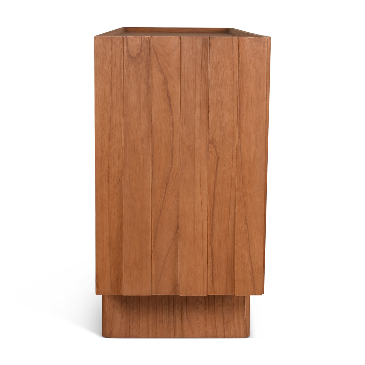 Anesa Buffet Amber by Urbia - detail 7