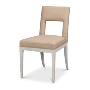 Solace Chair by Sarreid Ltd