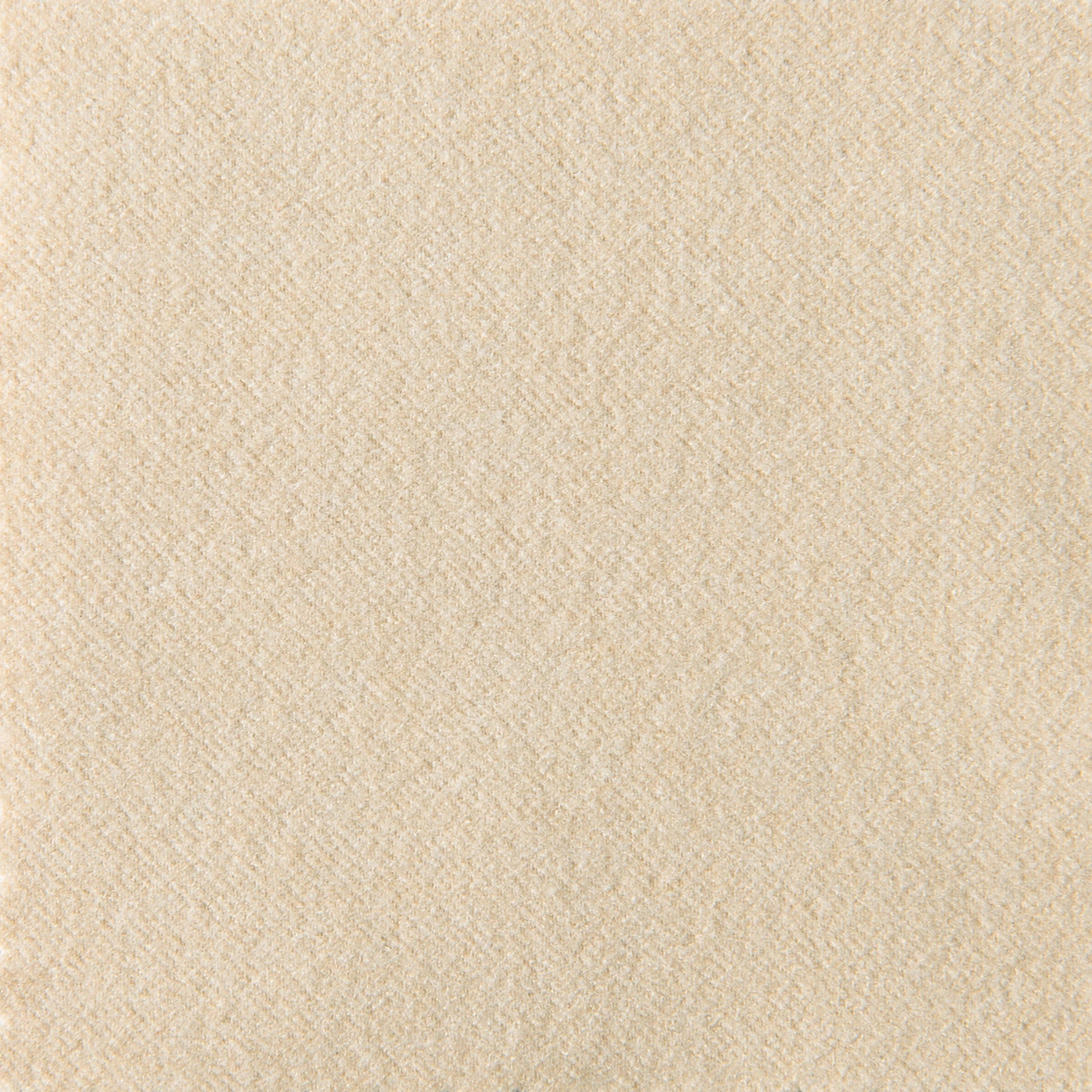 Anthology Bed Ivory Crackle by Caracole - view 11
