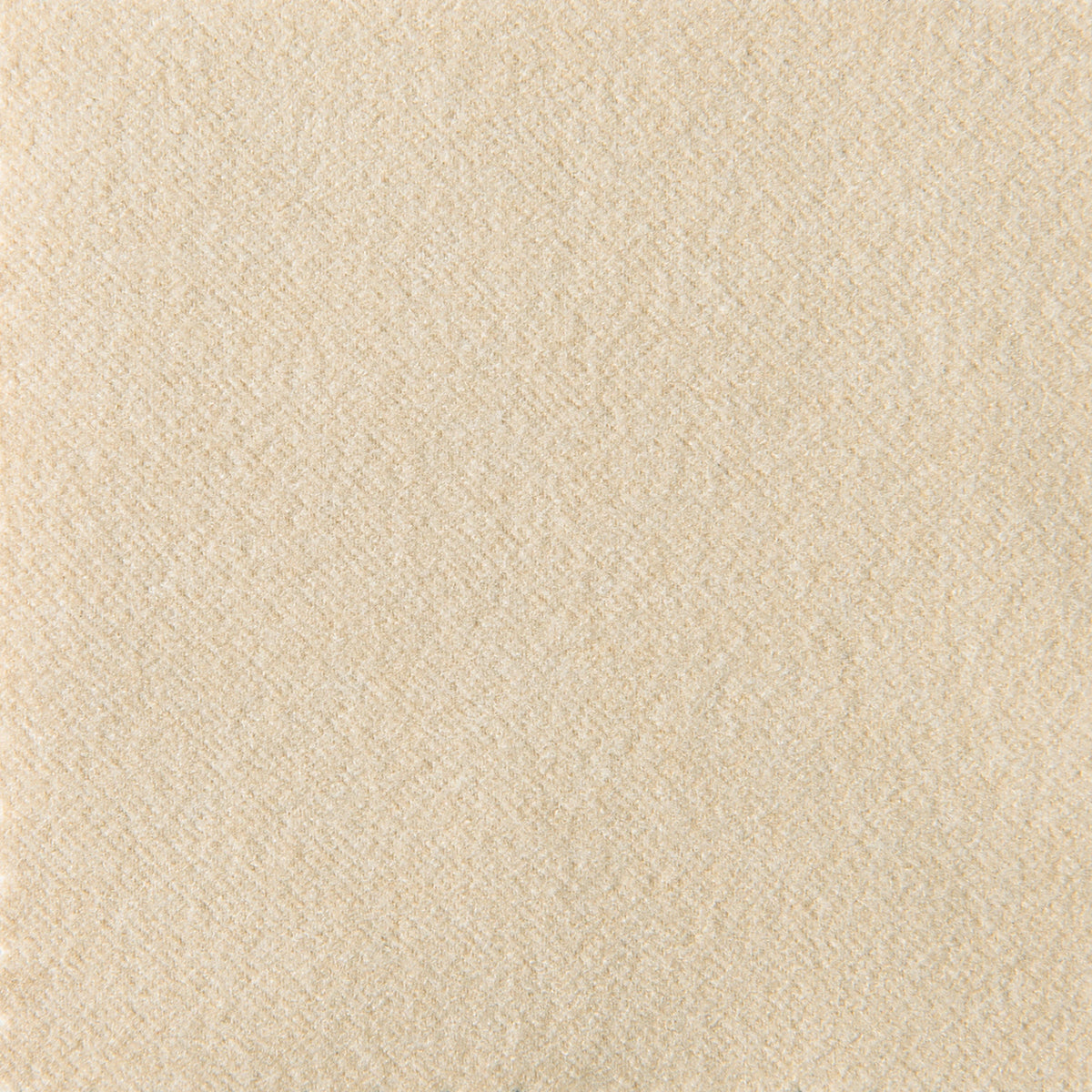 Anthology Bed Ivory Crackle by Caracole - view 11