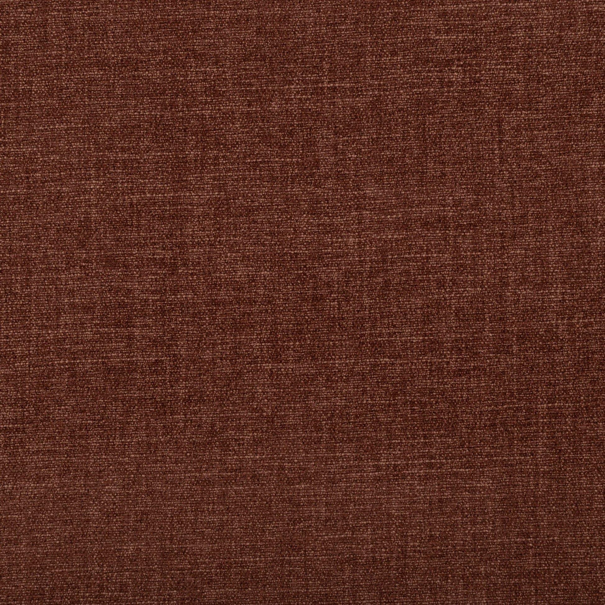 Sasso Sectional by Caracole - view 42