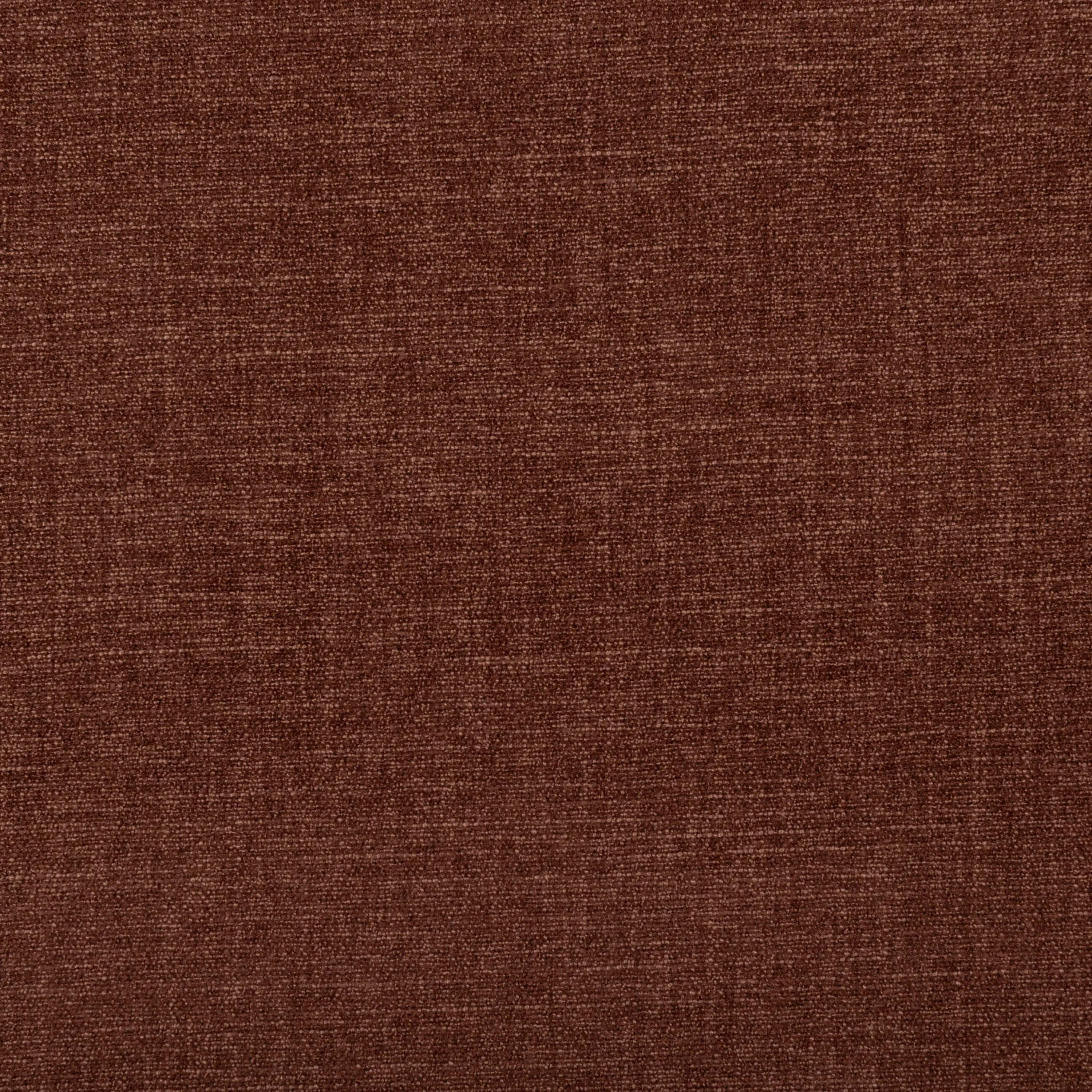 Sasso Sectional by Caracole - view 42