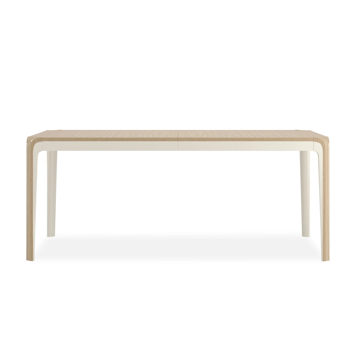 Room for More Dining Table 73" by Caracole - view 9
