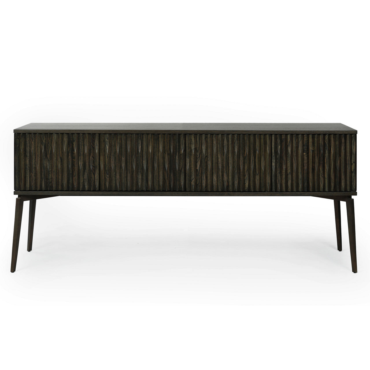 IE Series - Olas - Buffet - Coffee Frame