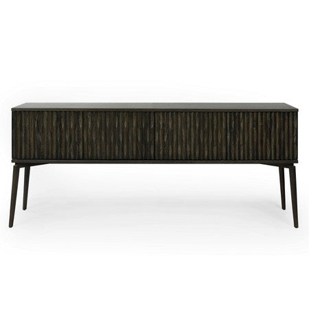 IE Series Olas Buffet - Coffee Frame
