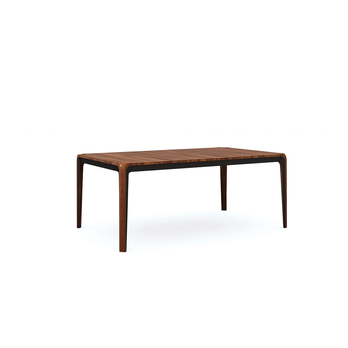 Room for More Dining Table 73" by Caracole - view 3