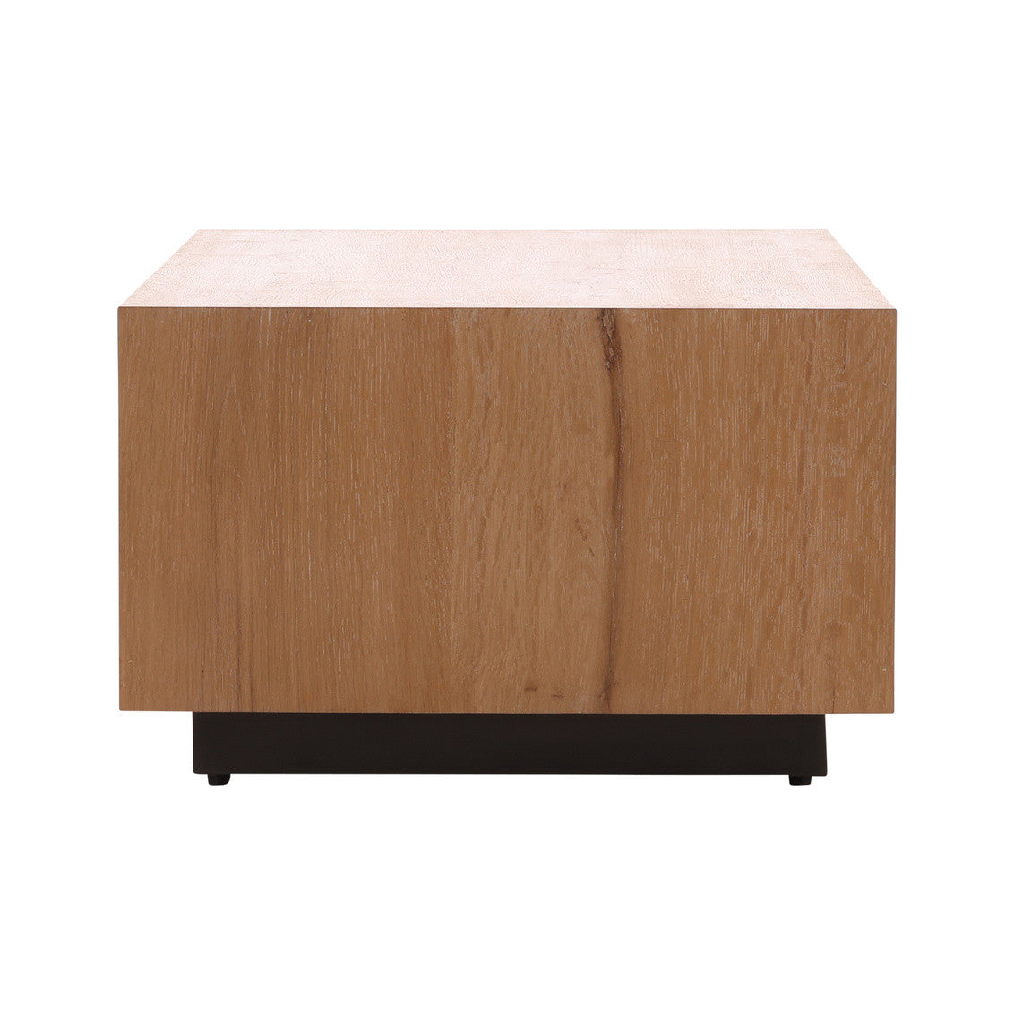 Travis Coffee Table