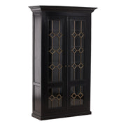 Beale Wine Cabinet by Furniture Classics at ZIN Home