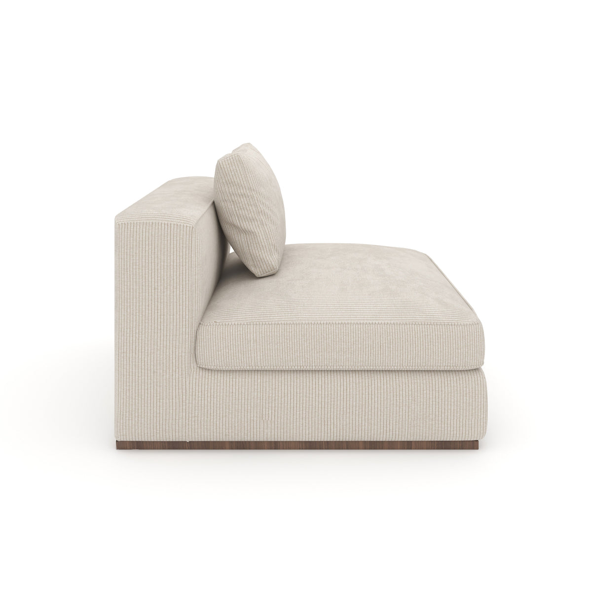 Bello Sectional Components 42" by Caracole - view 65