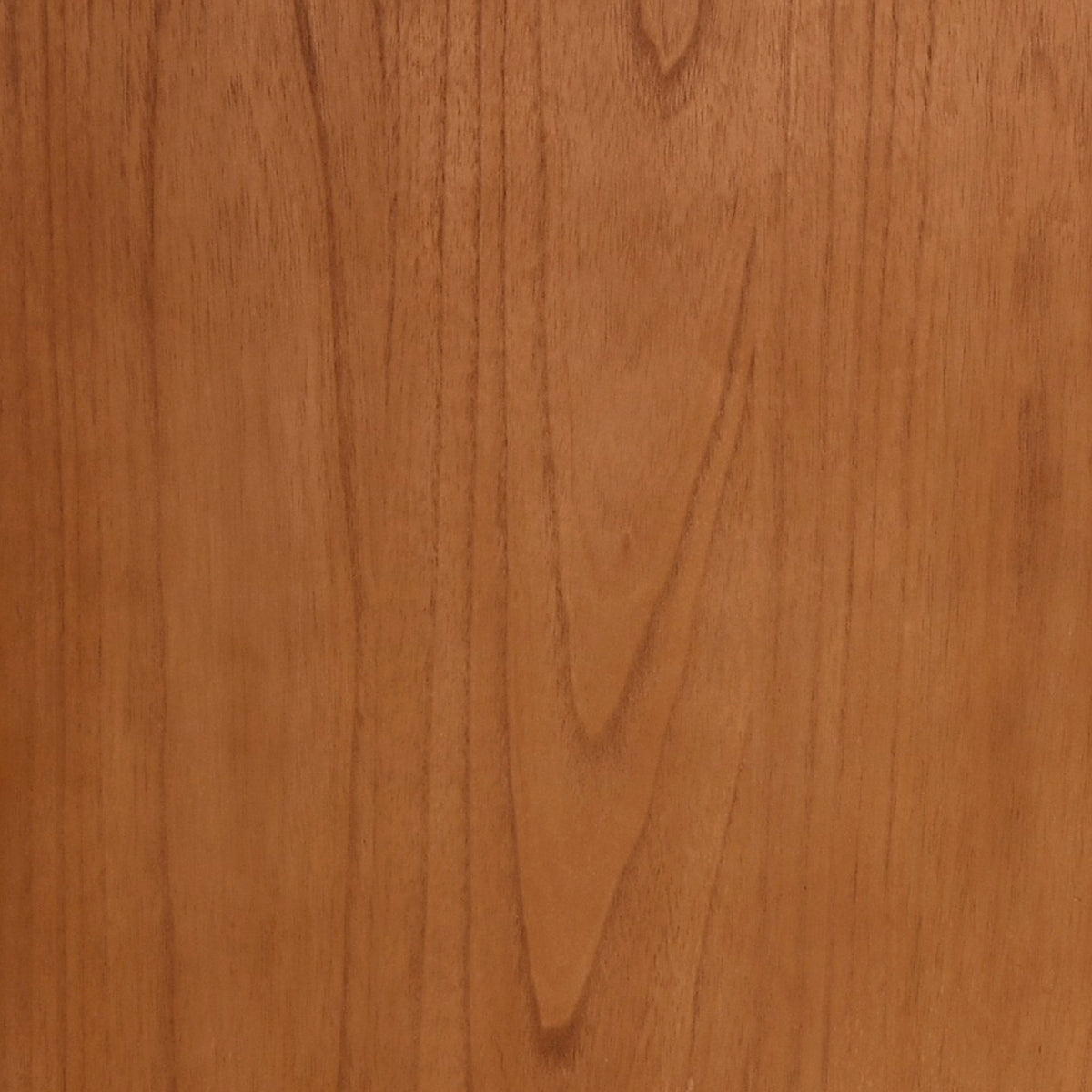 Cody Buffet Amber by Urbia - detail 13