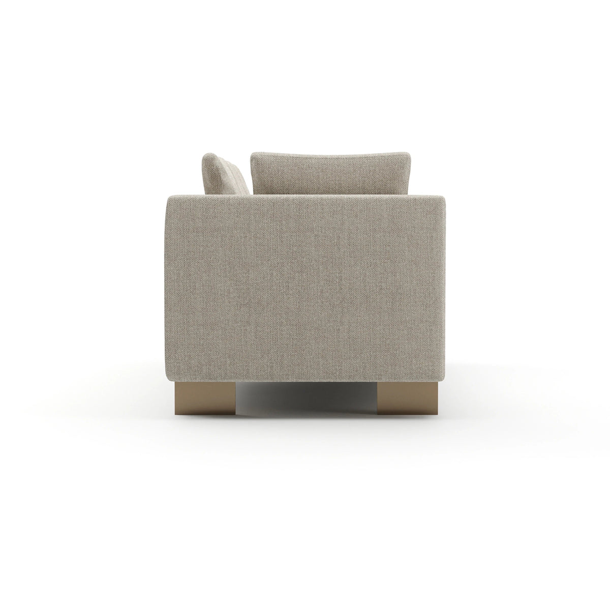 Altura Sofa by Caracole - view 8